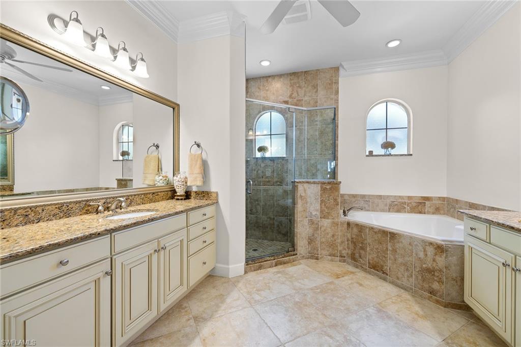 12137 Wicklow Lane Naples, FL 34120 - Photo 28 of 50