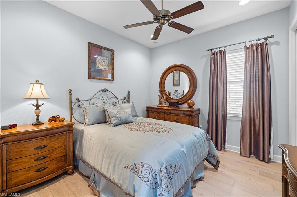 12137 Wicklow Lane Naples, FL 34120 - Photo 31 of 50