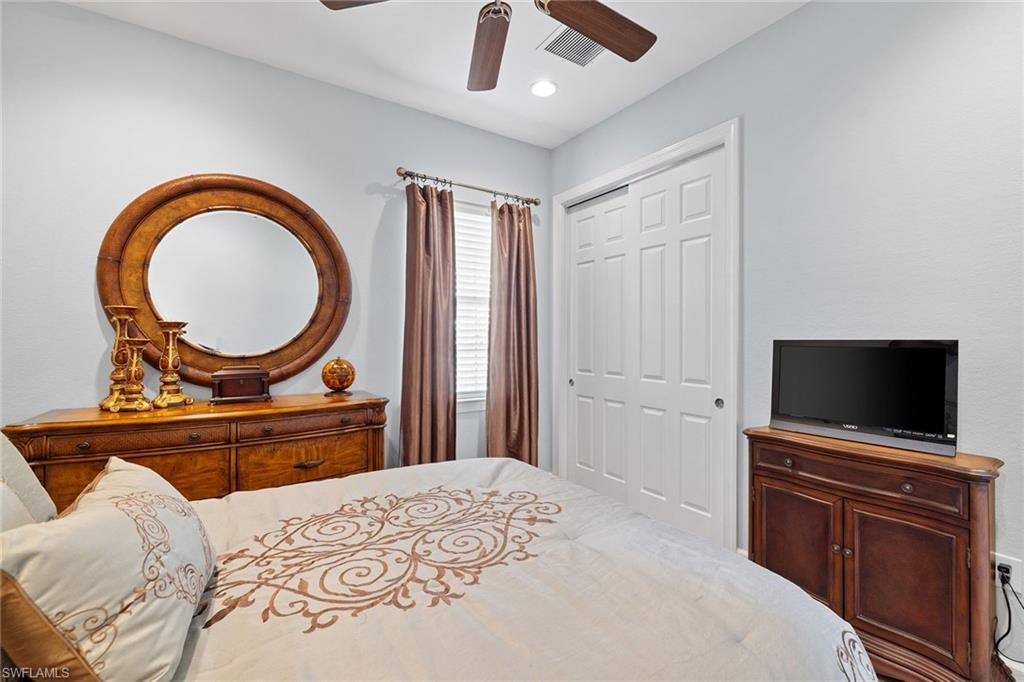 12137 Wicklow Lane Naples, FL 34120 - Photo 32 of 50