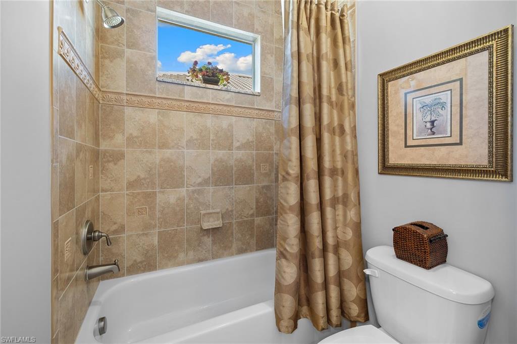 12137 Wicklow Lane Naples, FL 34120 - Photo 34 of 50