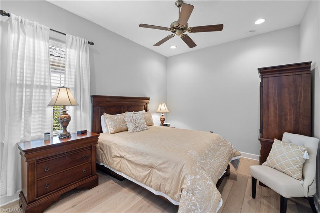 12137 Wicklow Lane Naples, FL 34120 - Photo 35 of 50