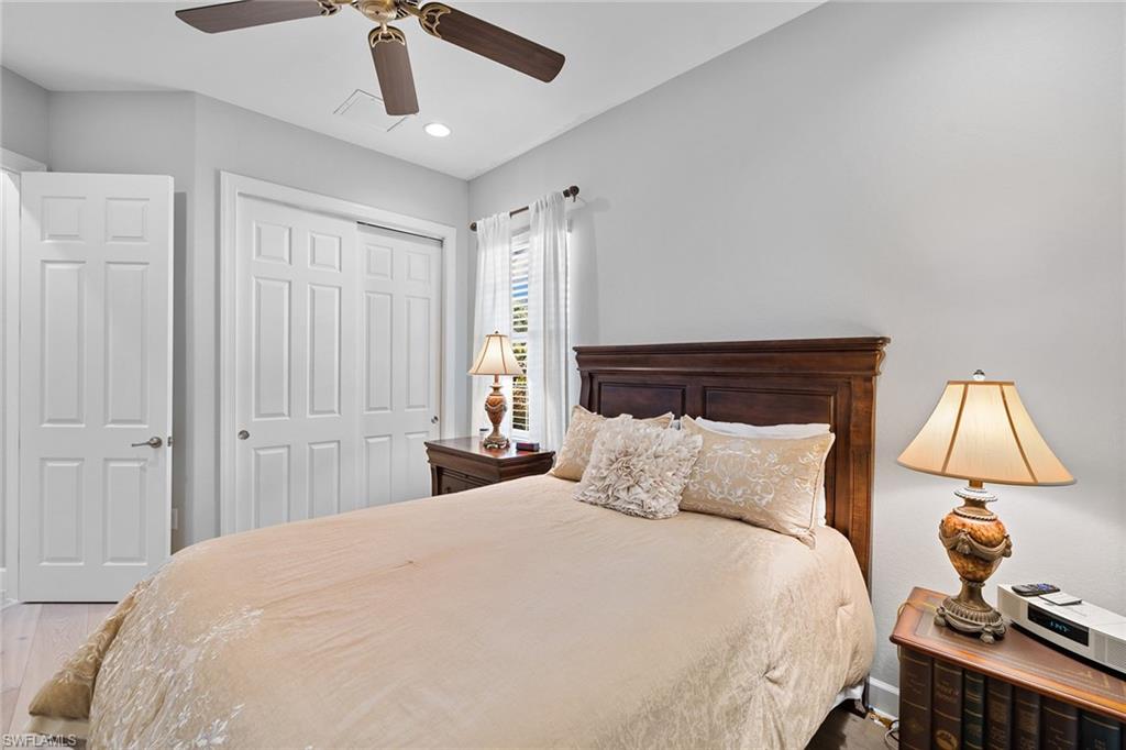 12137 Wicklow Lane Naples, FL 34120 - Photo 36 of 50