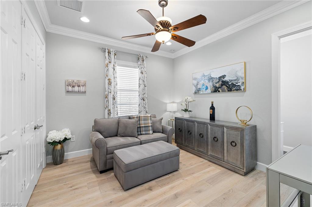 12137 Wicklow Lane Naples, FL 34120 - Photo 37 of 50