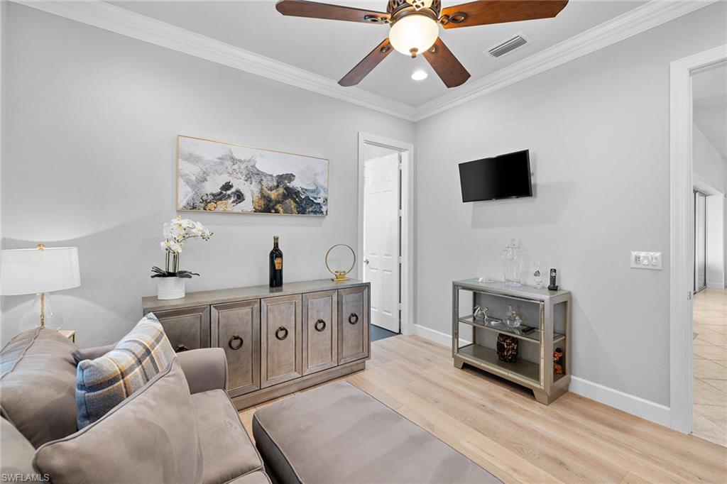 12137 Wicklow Lane Naples, FL 34120 - Photo 38 of 50