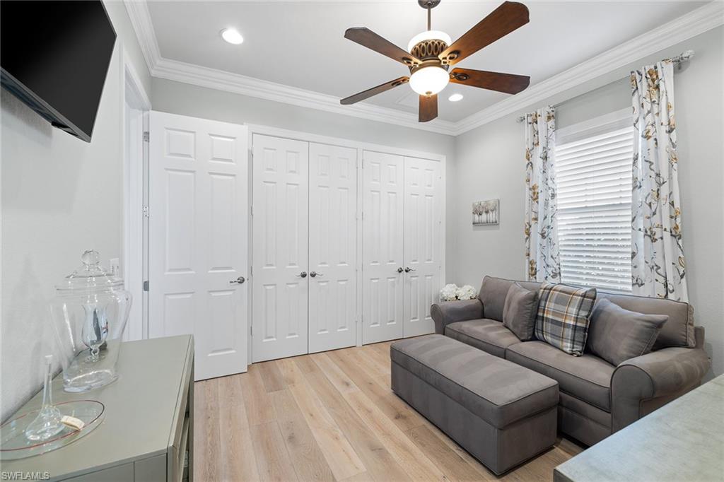 12137 Wicklow Lane Naples, FL 34120 - Photo 39 of 50