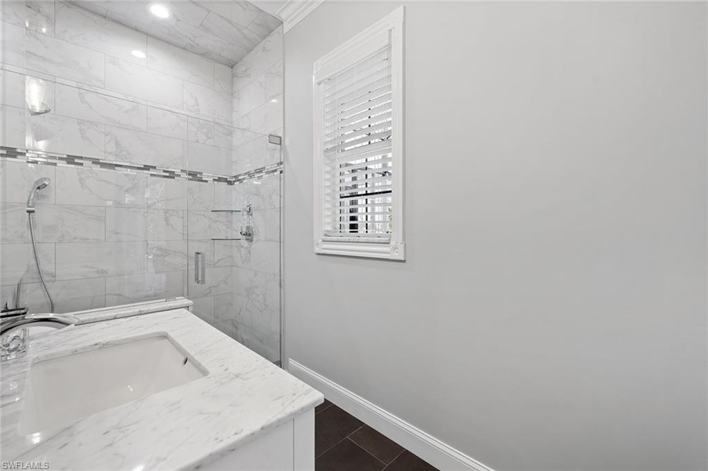 12137 Wicklow Lane Naples, FL 34120 - Photo 41 of 50