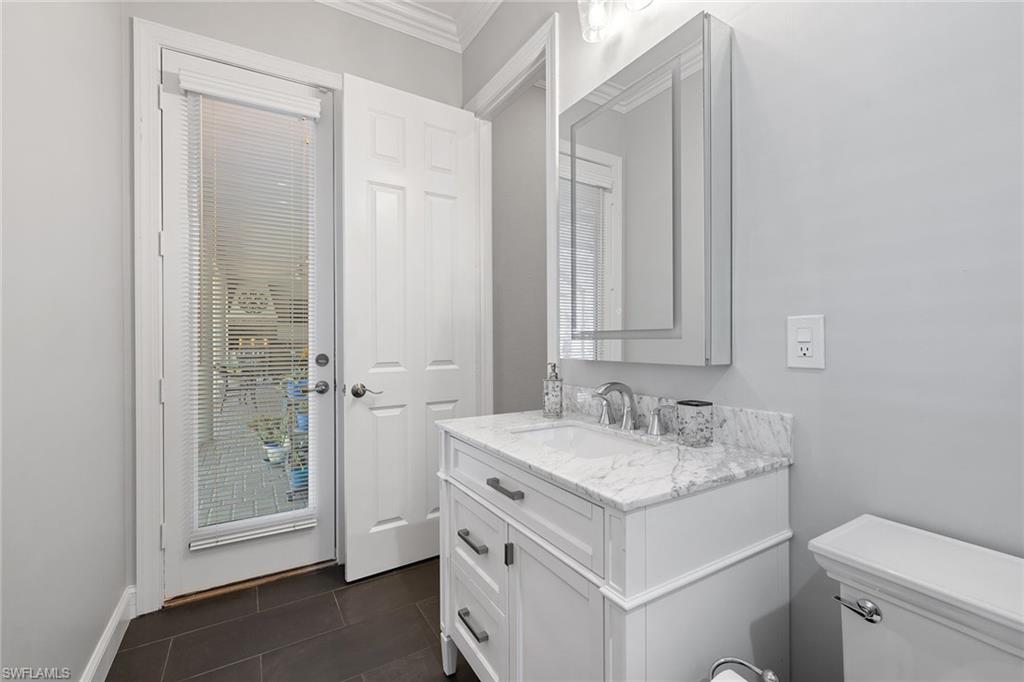 12137 Wicklow Lane Naples, FL 34120 - Photo 42 of 50