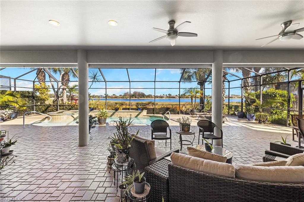 12137 Wicklow Lane Naples, FL 34120 - Photo 45 of 50