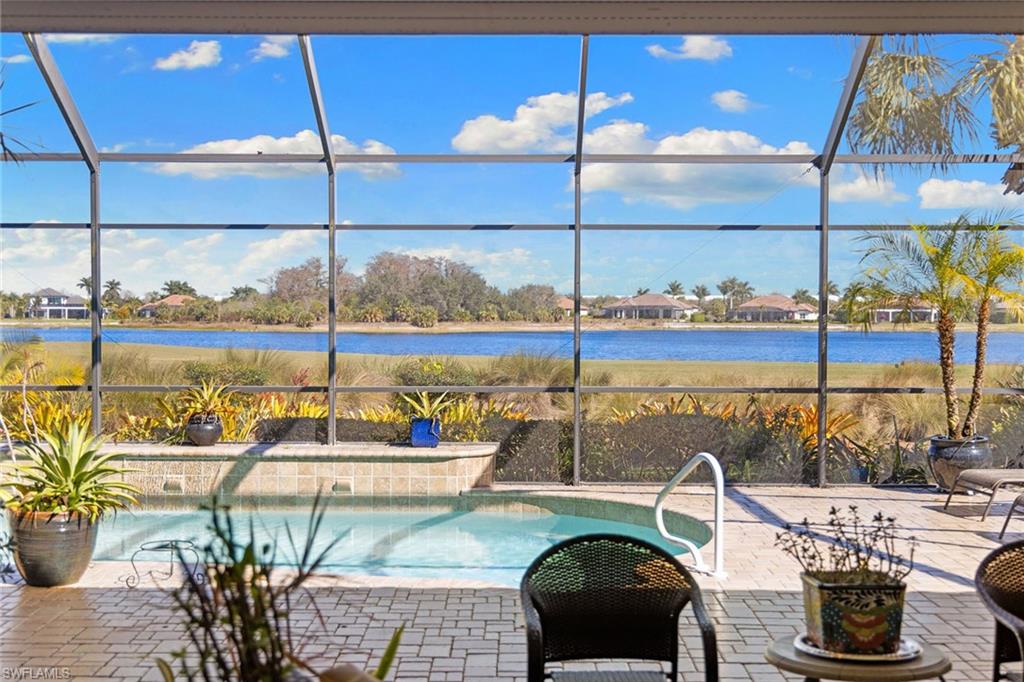 12137 Wicklow Lane Naples, FL 34120 - Photo 49 of 50