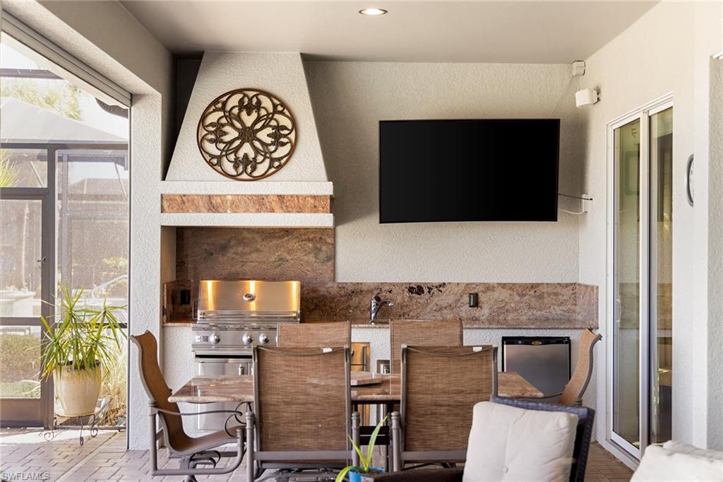 12137 Wicklow Lane Naples, FL 34120 - Photo 50 of 50