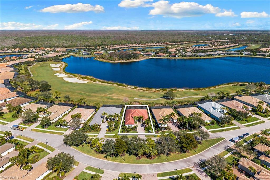 12137 Wicklow Lane Naples, FL 34120 - Photo 5 of 50