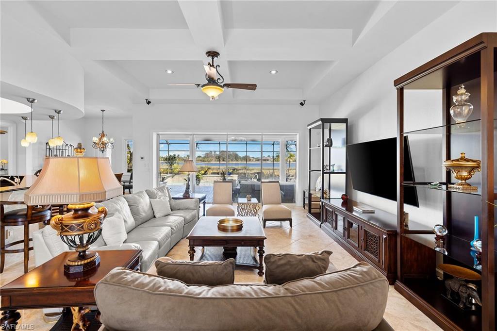 12137 Wicklow Lane Naples, FL 34120 - Photo 7 of 50