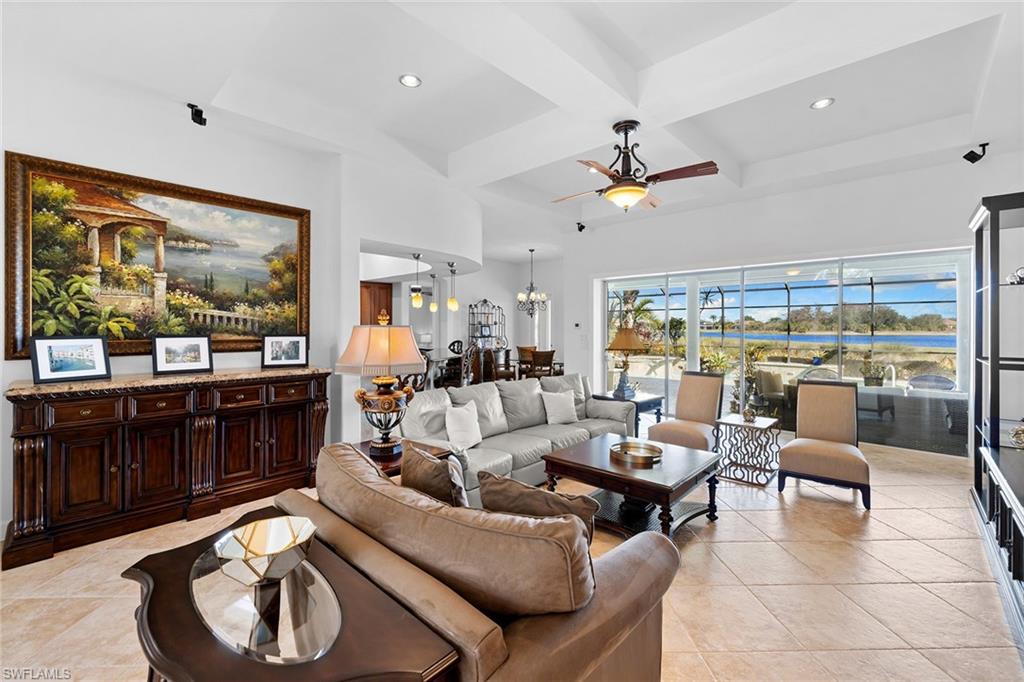 12137 Wicklow Lane Naples, FL 34120 - Photo 8 of 50