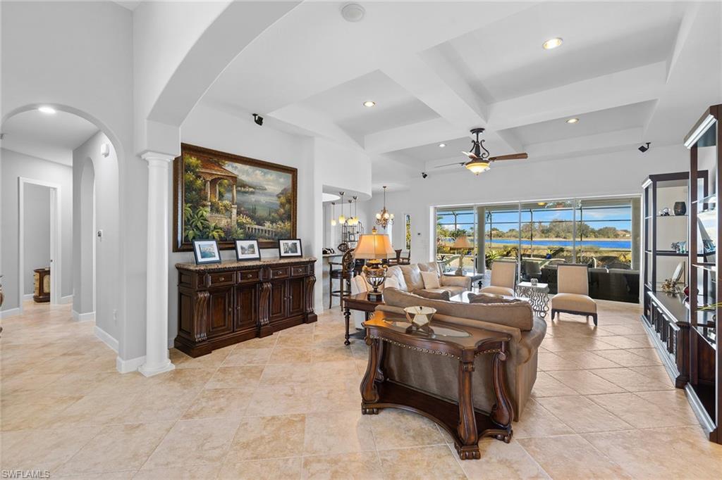 12137 Wicklow Lane Naples, FL 34120 - Photo 9 of 50