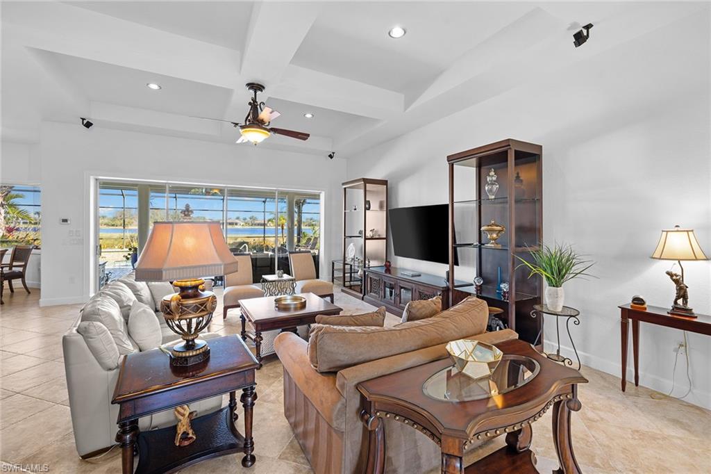 12137 Wicklow Lane Naples, FL 34120 - Photo 10 of 50