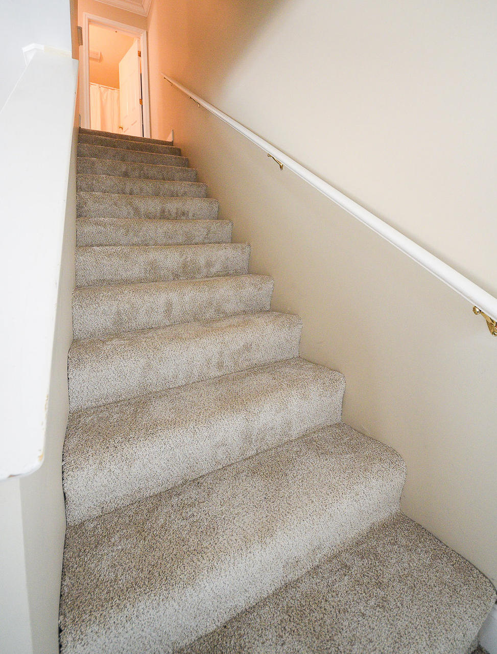 426-428 Lyles Road Southeast Cleveland, TN 37323 - Photo 17 of 53 Lyles Duplex-16
