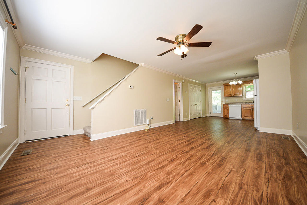 426-428 Lyles Road Southeast Cleveland, TN 37323 - Photo 30 of 53 Lyles Duplex-29