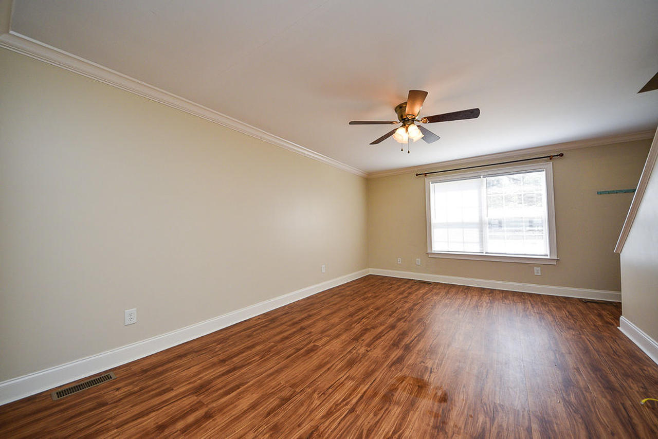 426-428 Lyles Road Southeast Cleveland, TN 37323 - Photo 31 of 53 Lyles Duplex-30