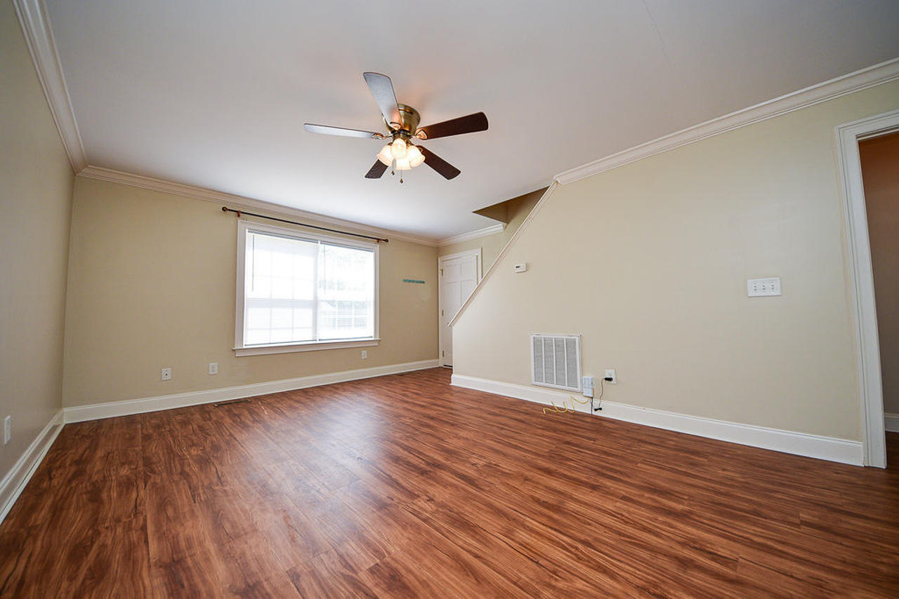 426-428 Lyles Road Southeast Cleveland, TN 37323 - Photo 32 of 53 Lyles Duplex-31