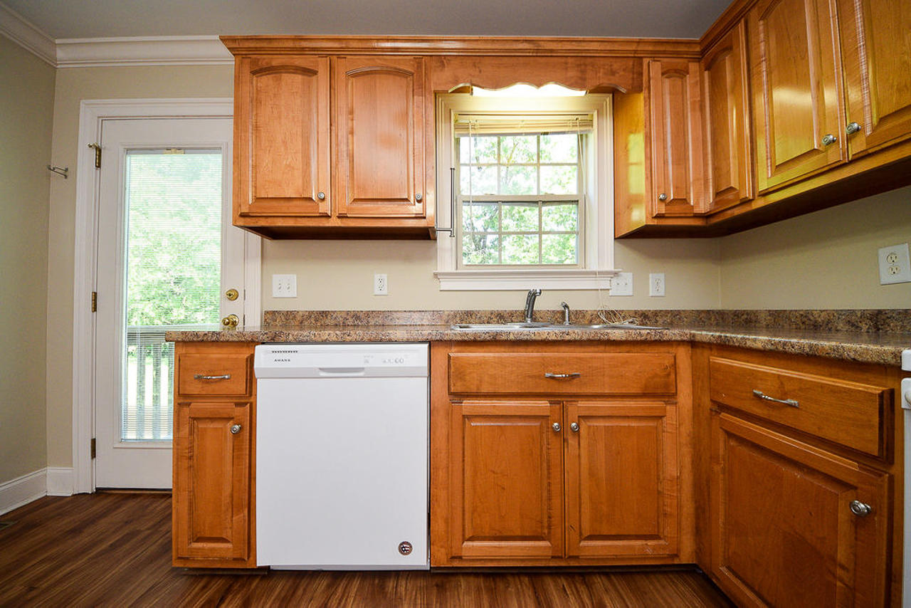 426-428 Lyles Road Southeast Cleveland, TN 37323 - Photo 35 of 53 Lyles Duplex-34