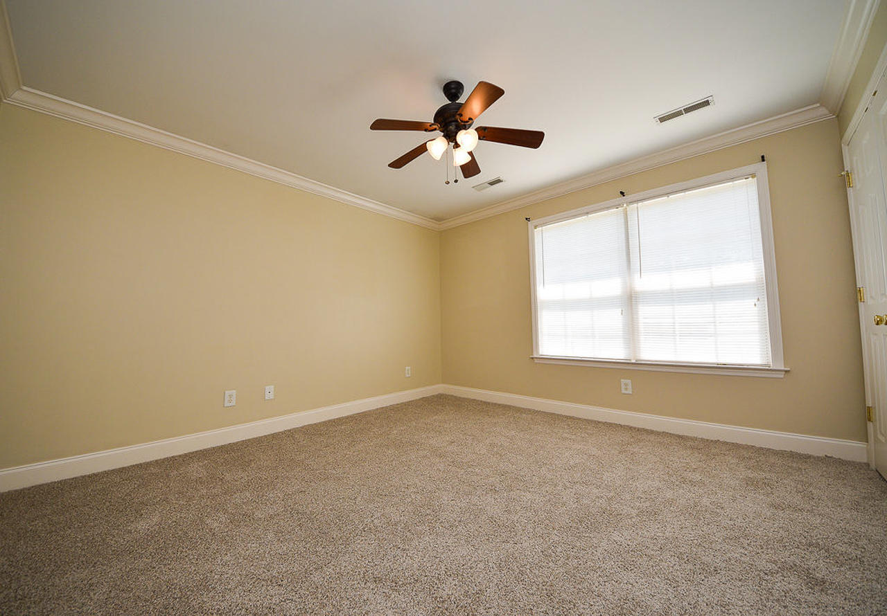 426-428 Lyles Road Southeast Cleveland, TN 37323 - Photo 40 of 53 Lyles Duplex-39
