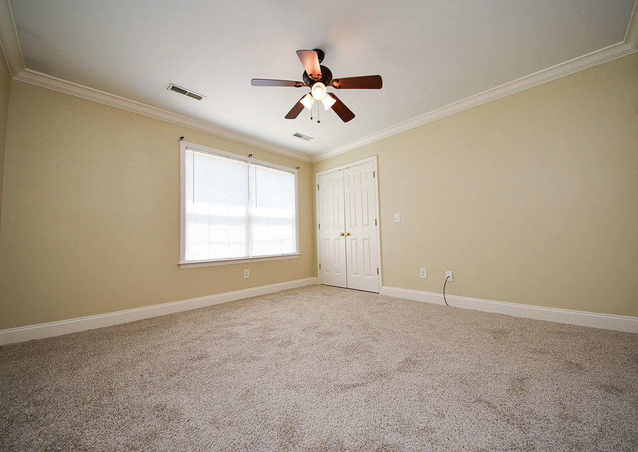 426-428 Lyles Road Southeast Cleveland, TN 37323 - Photo 41 of 53 Lyles Duplex-40