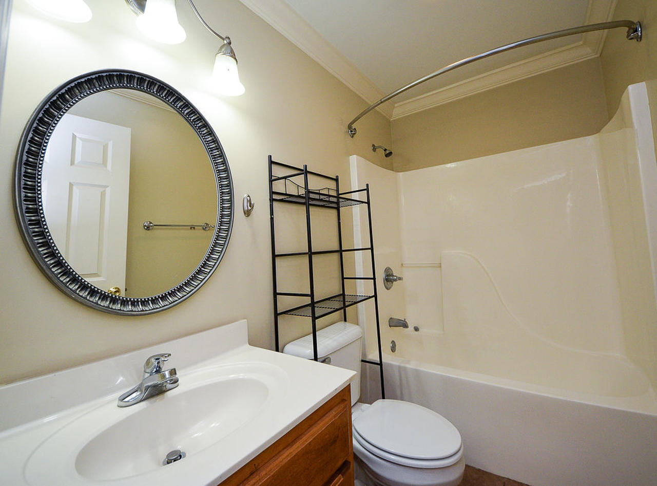 426-428 Lyles Road Southeast Cleveland, TN 37323 - Photo 42 of 53 Lyles Duplex-41