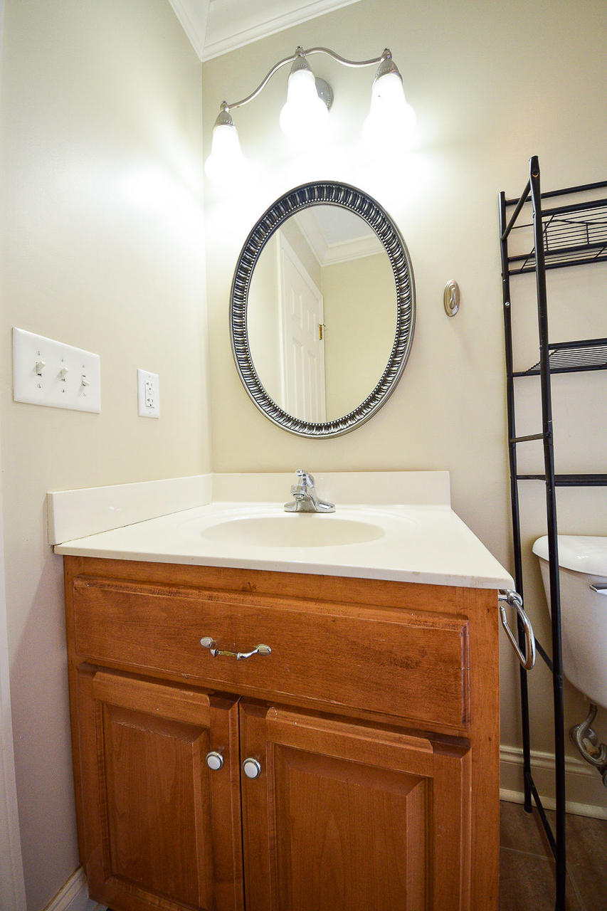 426-428 Lyles Road Southeast Cleveland, TN 37323 - Photo 43 of 53 Lyles Duplex-42