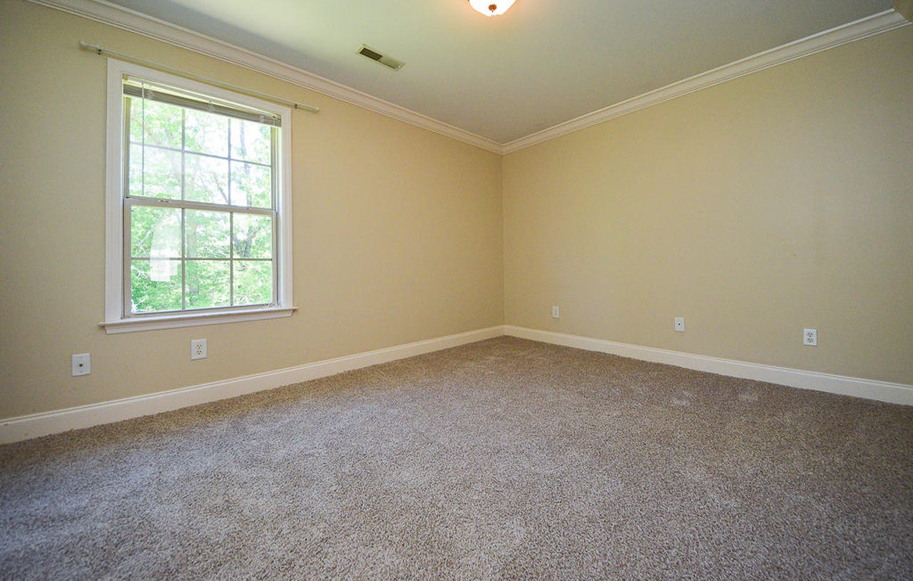 426-428 Lyles Road Southeast Cleveland, TN 37323 - Photo 44 of 53 Lyles Duplex-43