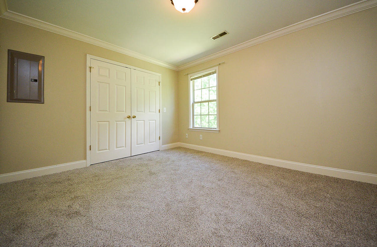 426-428 Lyles Road Southeast Cleveland, TN 37323 - Photo 45 of 53 Lyles Duplex-44