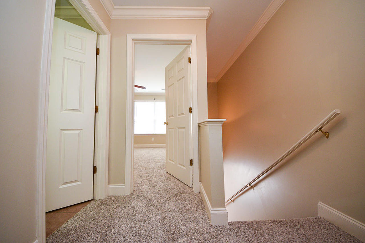 426-428 Lyles Road Southeast Cleveland, TN 37323 - Photo 46 of 53 Lyles Duplex-45