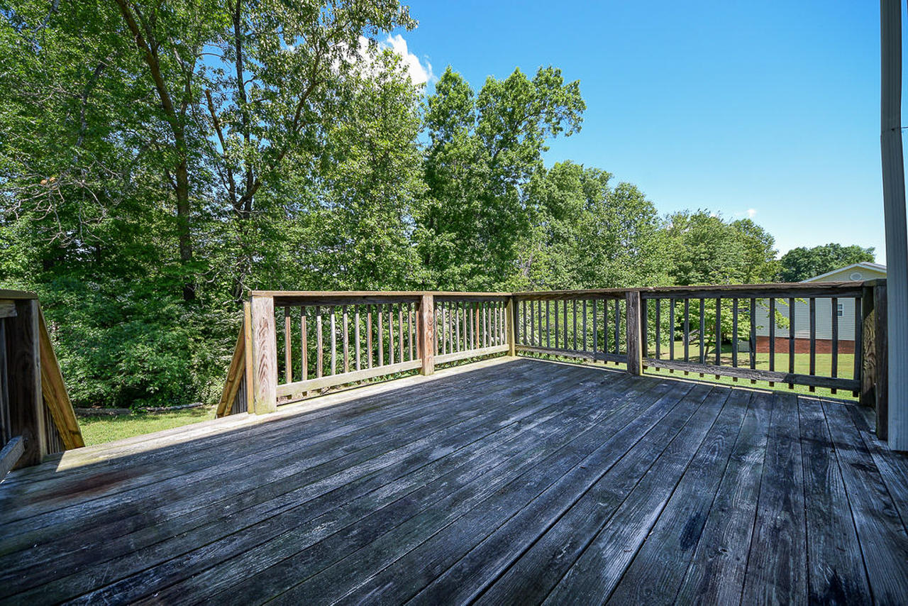 426-428 Lyles Road Southeast Cleveland, TN 37323 - Photo 47 of 53 Lyles Duplex-46