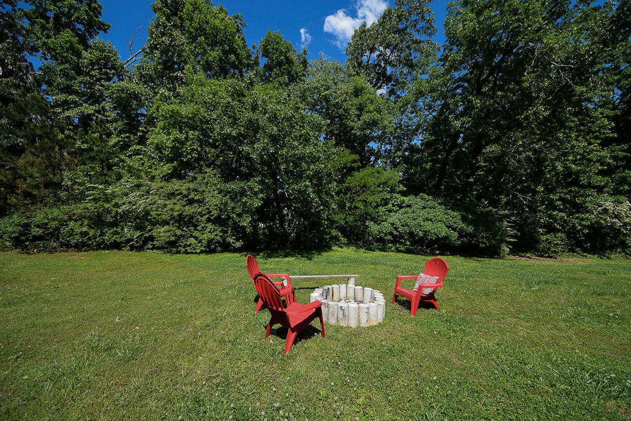 426-428 Lyles Road Southeast Cleveland, TN 37323 - Photo 52 of 53 Lyles Duplex-51