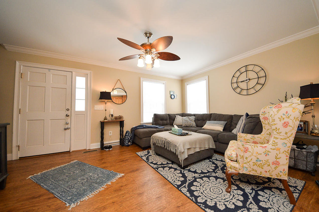 426-428 Lyles Road Southeast Cleveland, TN 37323 - Photo 8 of 53 Lyles Duplex-07
