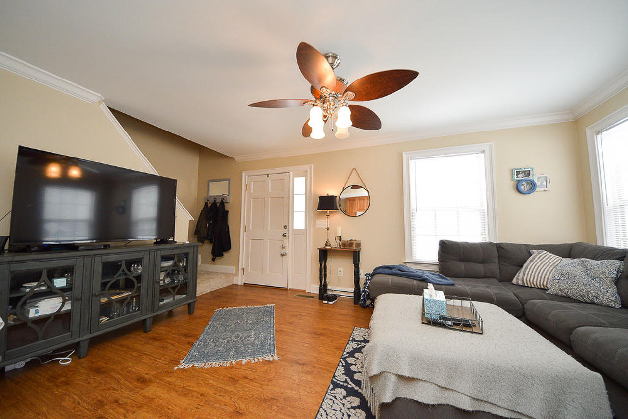 426-428 Lyles Road Southeast Cleveland, TN 37323 - Photo 9 of 53 Lyles Duplex-08