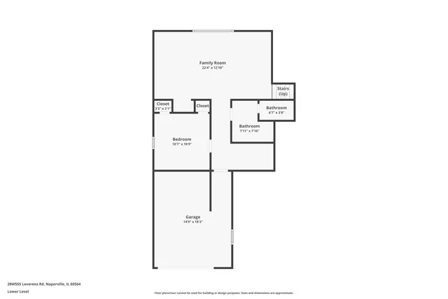 a picture of a door in front of a house