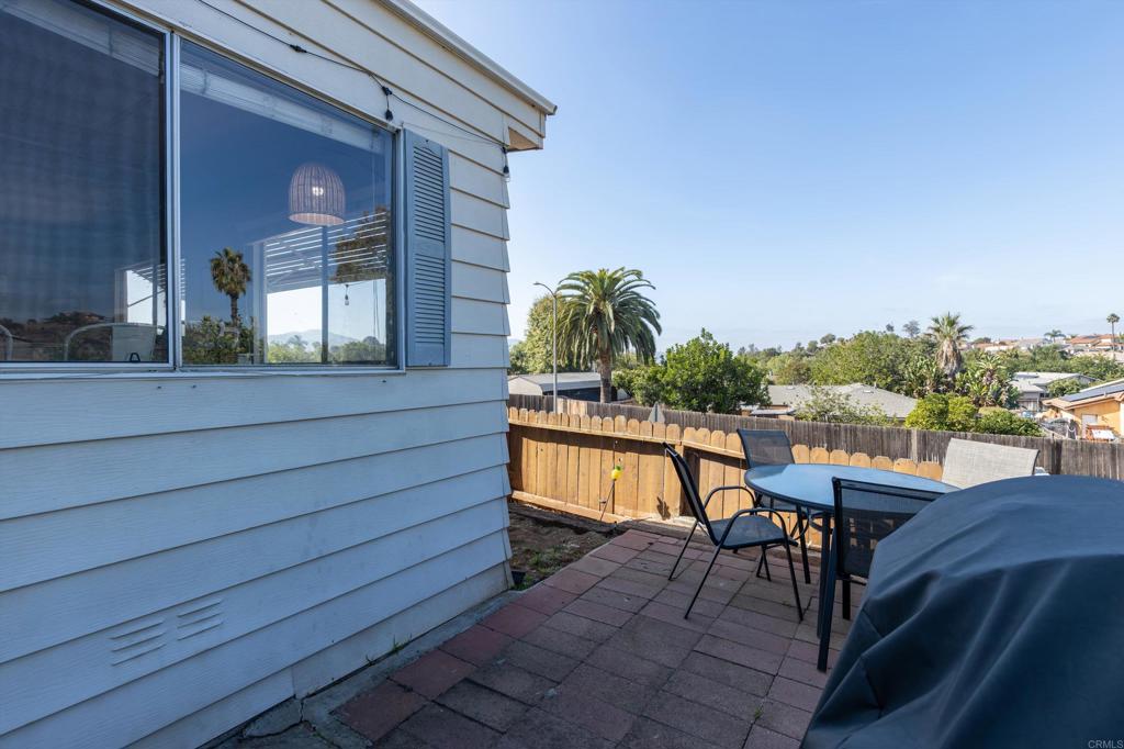 971 Borden Road, Unit 18 San Marcos, CA 92069 - Photo 34 of 43