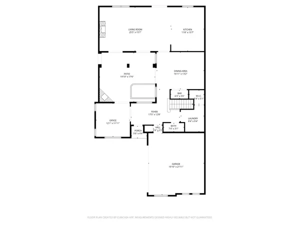 $795,000 | 71 Mill Point Place, The Woodlands, TX 77380