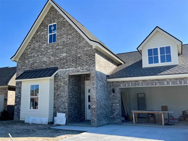 $615,500 | 2247 Nikal Drive, Lake Charles, LA 70605