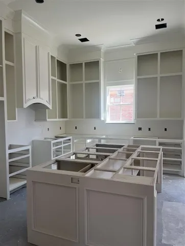 $615,500 | 2247 Nikal Drive, Lake Charles, LA 70605