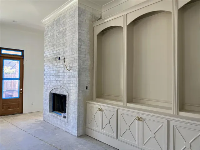 $615,500 | 2247 Nikal Drive, Lake Charles, LA 70605