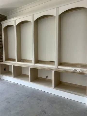 $615,500 | 2247 Nikal Drive, Lake Charles, LA 70605