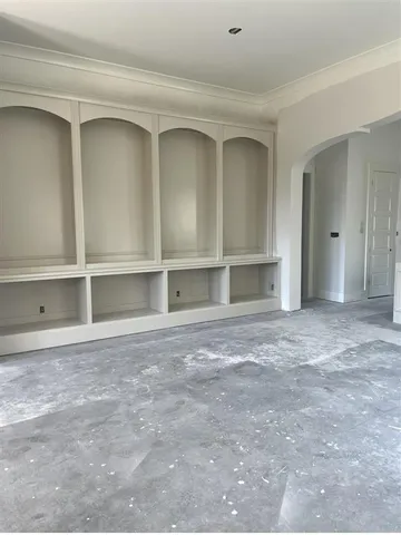 $615,500 | 2247 Nikal Drive, Lake Charles, LA 70605