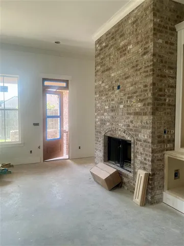 $615,500 | 2247 Nikal Drive, Lake Charles, LA 70605