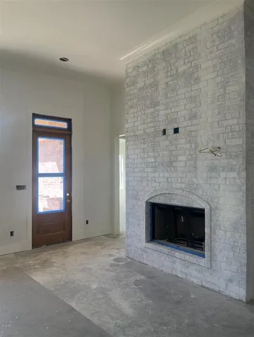 $615,500 | 2247 Nikal Drive, Lake Charles, LA 70605