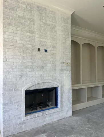 $615,500 | 2247 Nikal Drive, Lake Charles, LA 70605