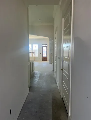 $615,500 | 2247 Nikal Drive, Lake Charles, LA 70605