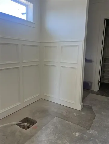 $615,500 | 2247 Nikal Drive, Lake Charles, LA 70605