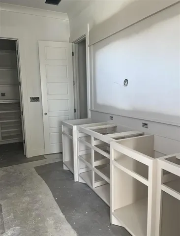 $615,500 | 2247 Nikal Drive, Lake Charles, LA 70605