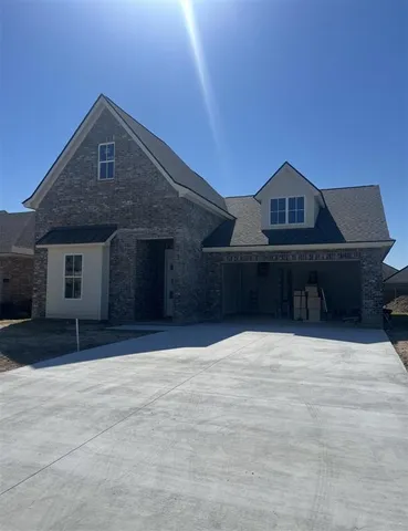 $615,500 | 2247 Nikal Drive, Lake Charles, LA 70605